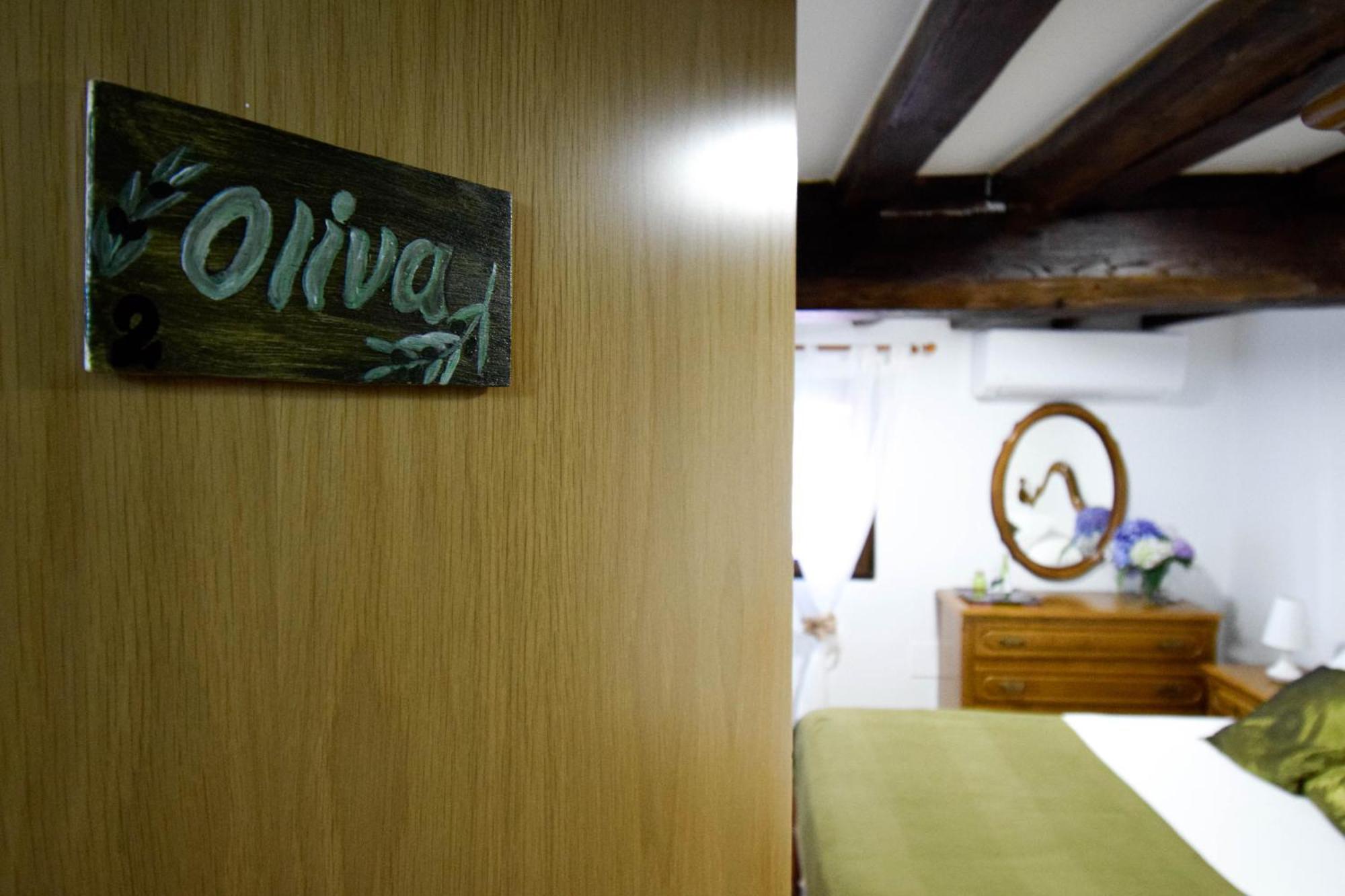 El Sobraillo Apartment Villanueva De La Vera